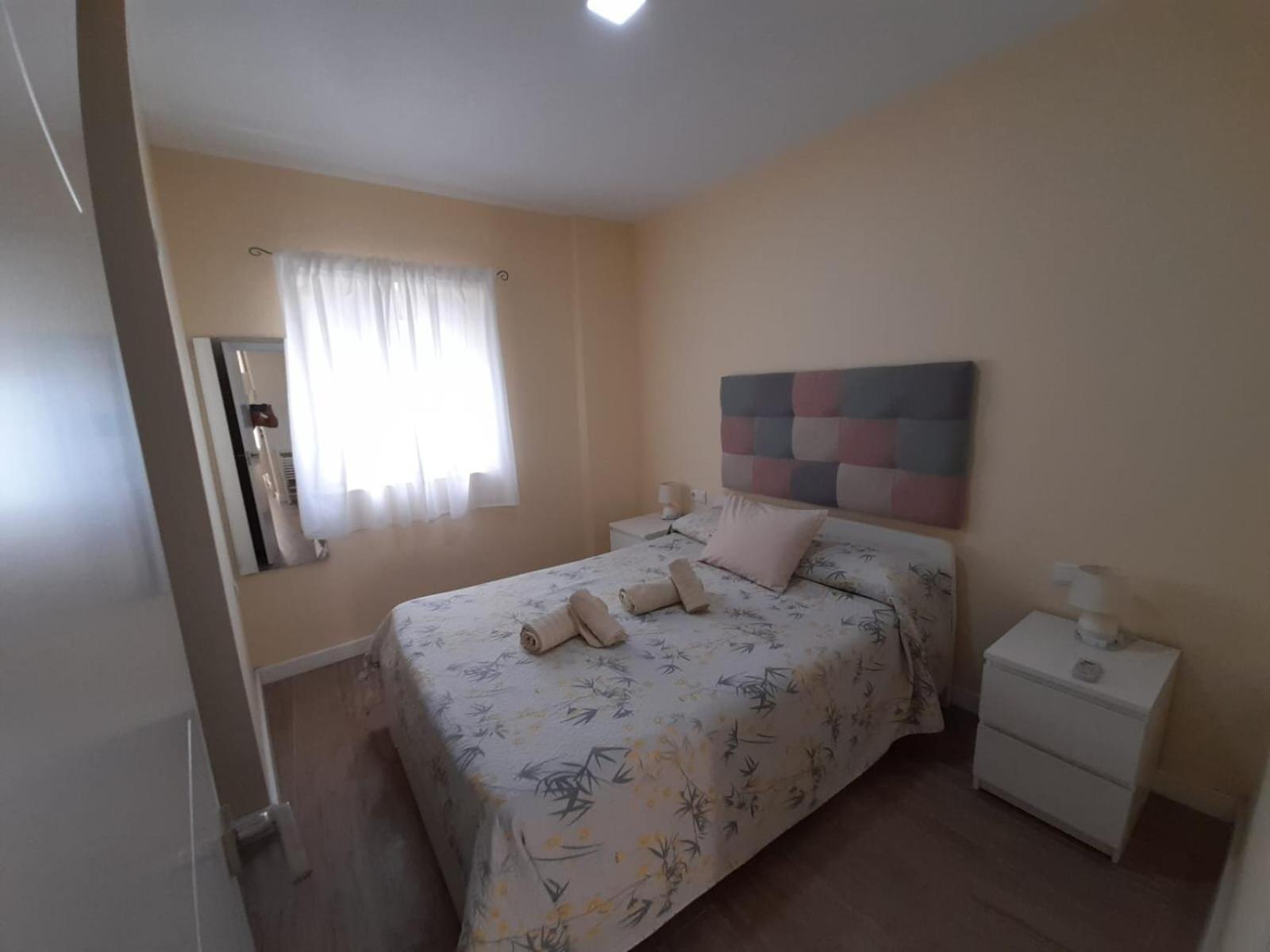 La Merced 1 Cadiz Ngoại thất bức ảnh